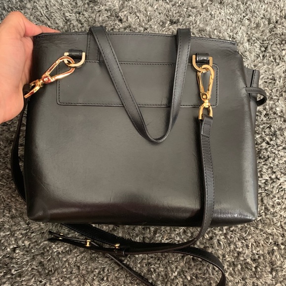 Mansur Gavriel Mini Lady Bag - Picture 6 of 15